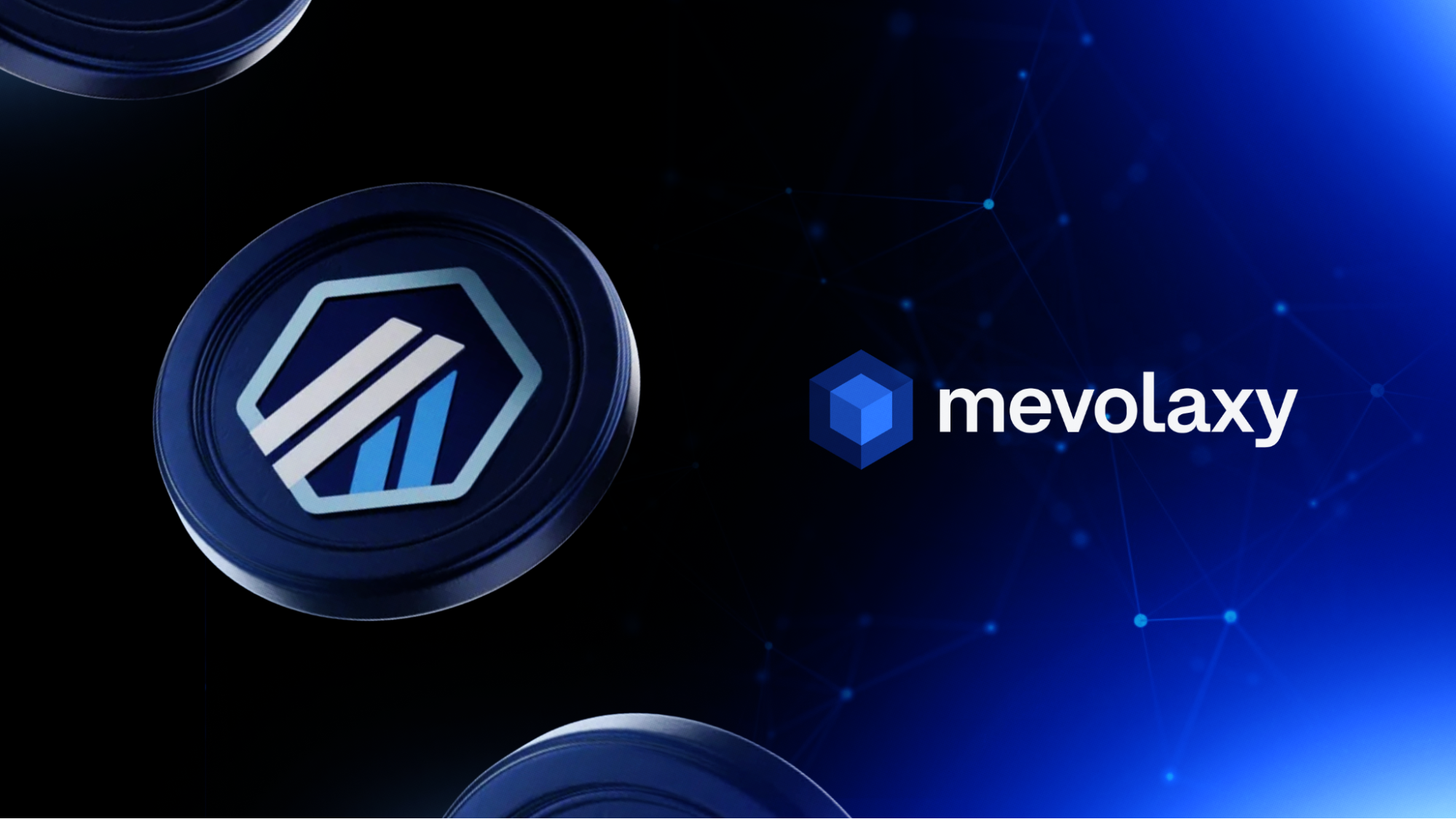 mevolaxy