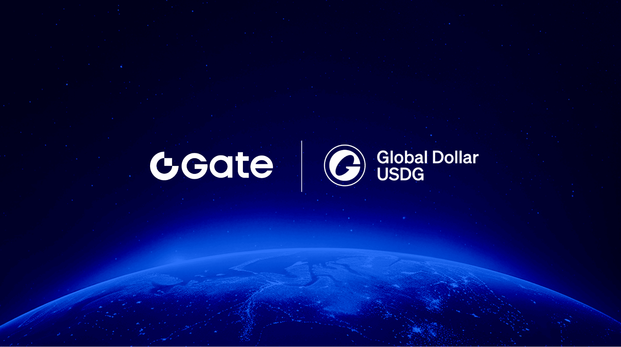Gate