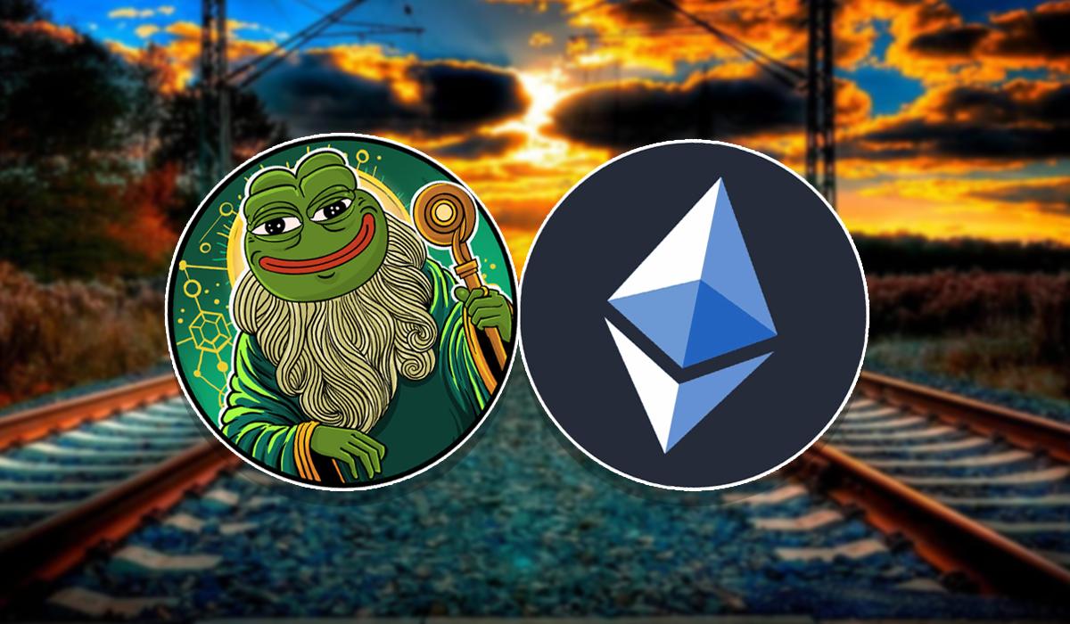 Ethereum