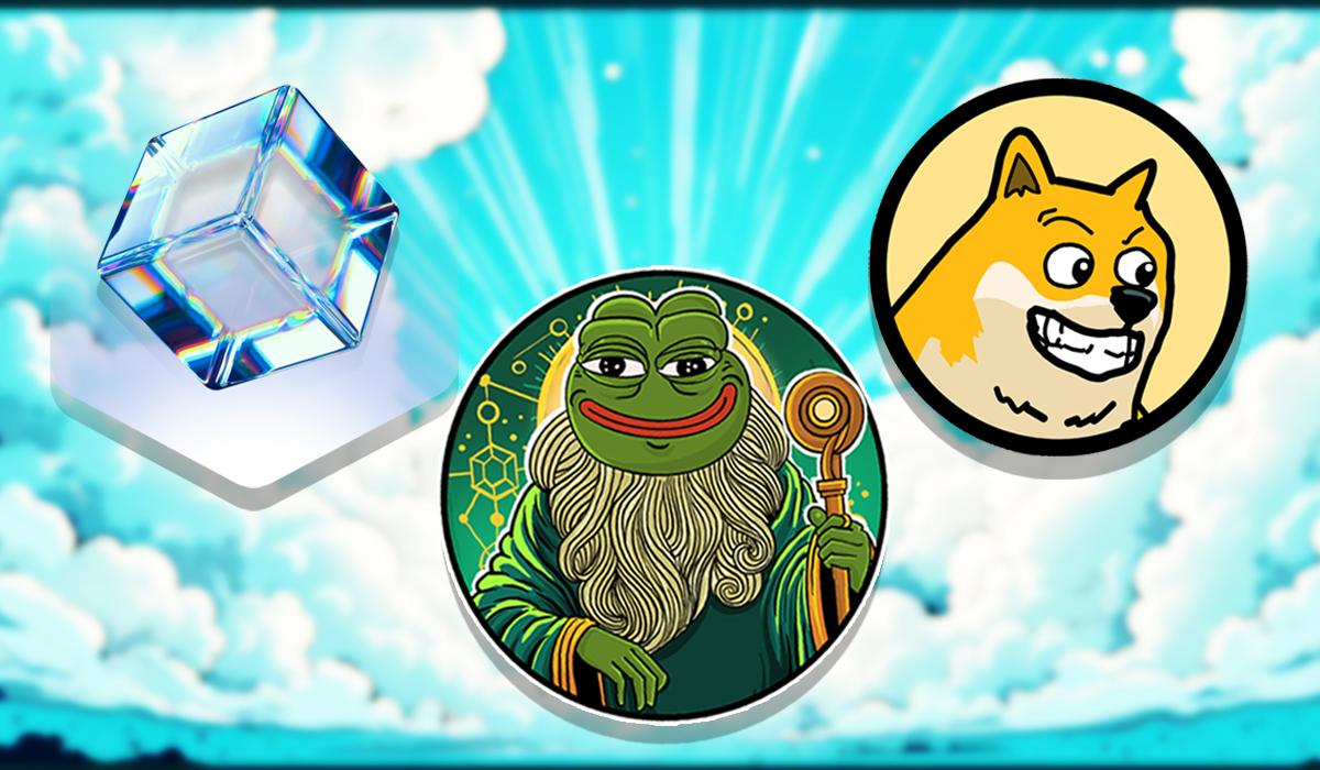 BlockDAG