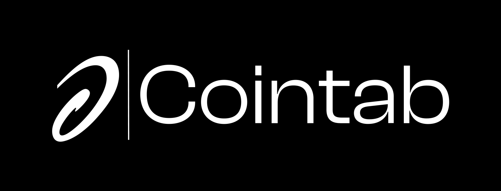 CoinTab