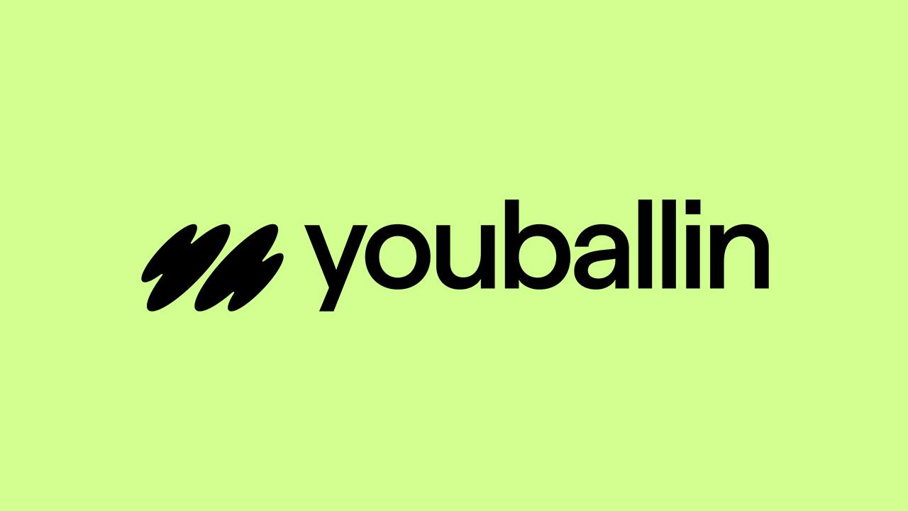 YouBallin