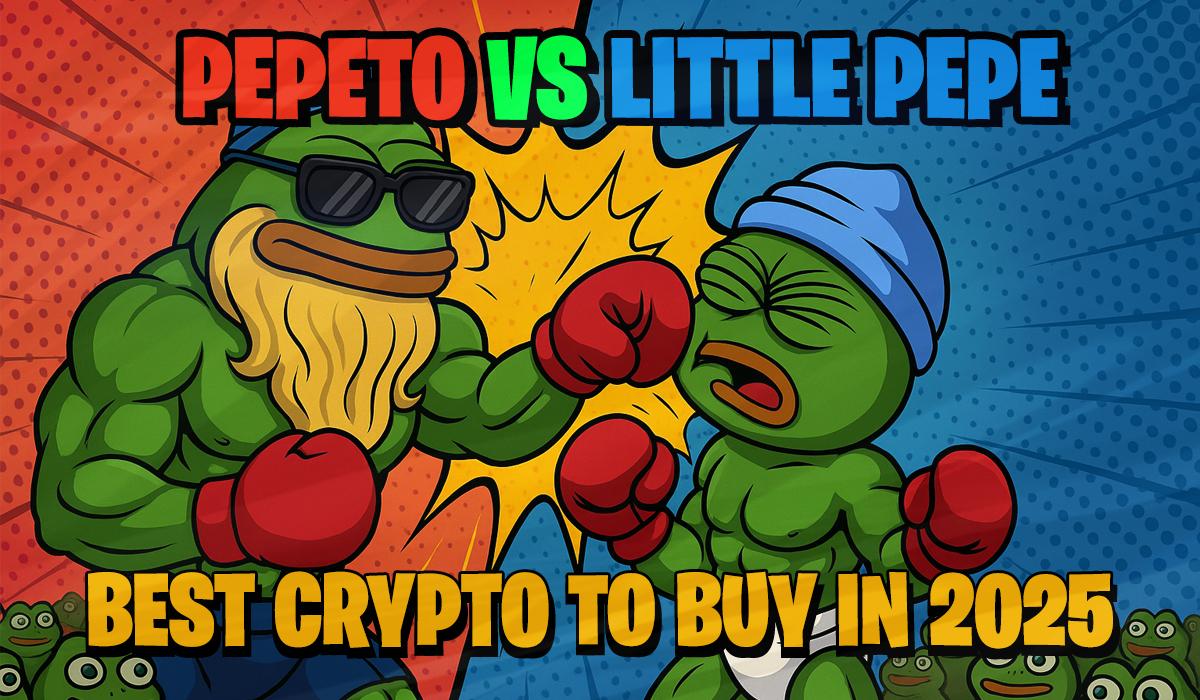 Pepeto