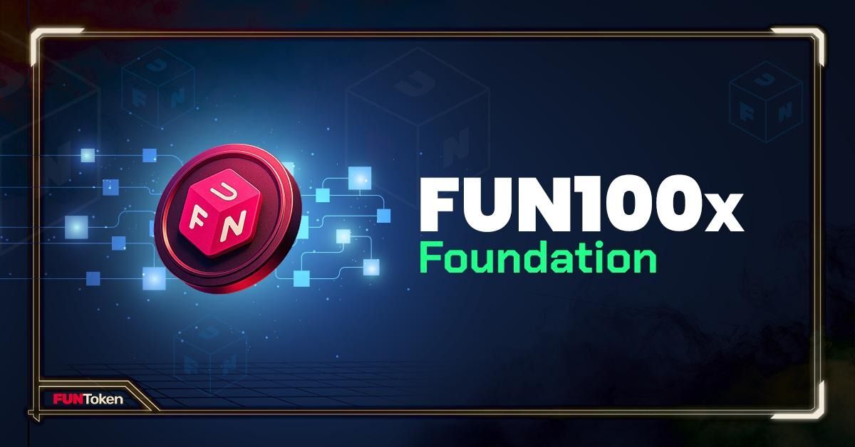 fun
