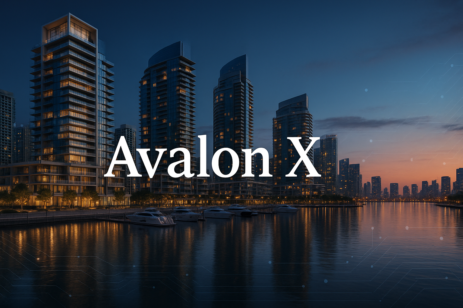 avalon