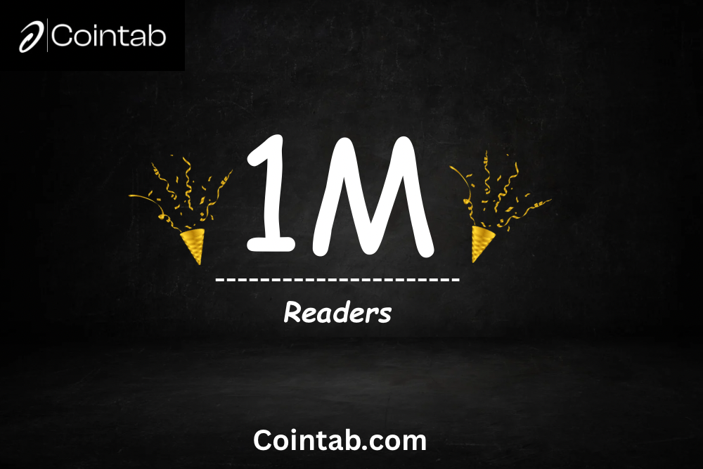 CoinTab