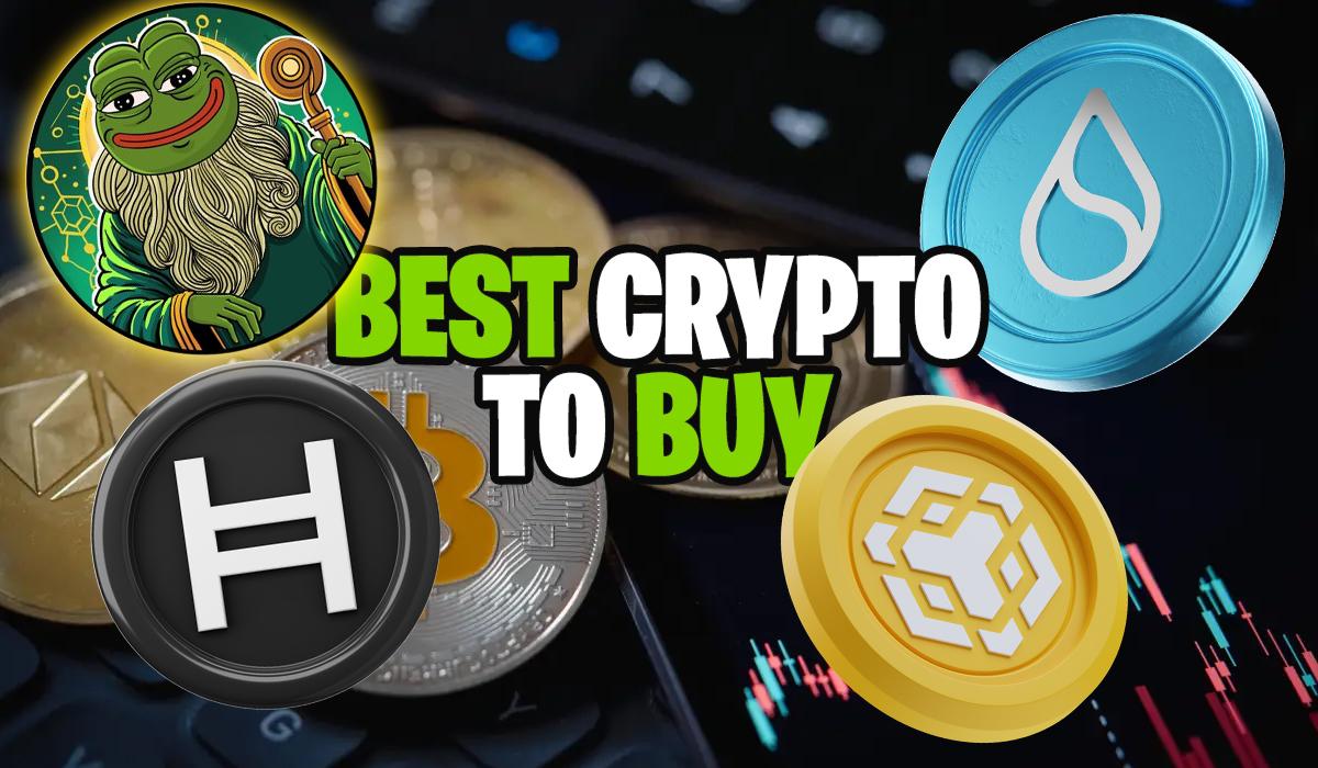 Memecoin
