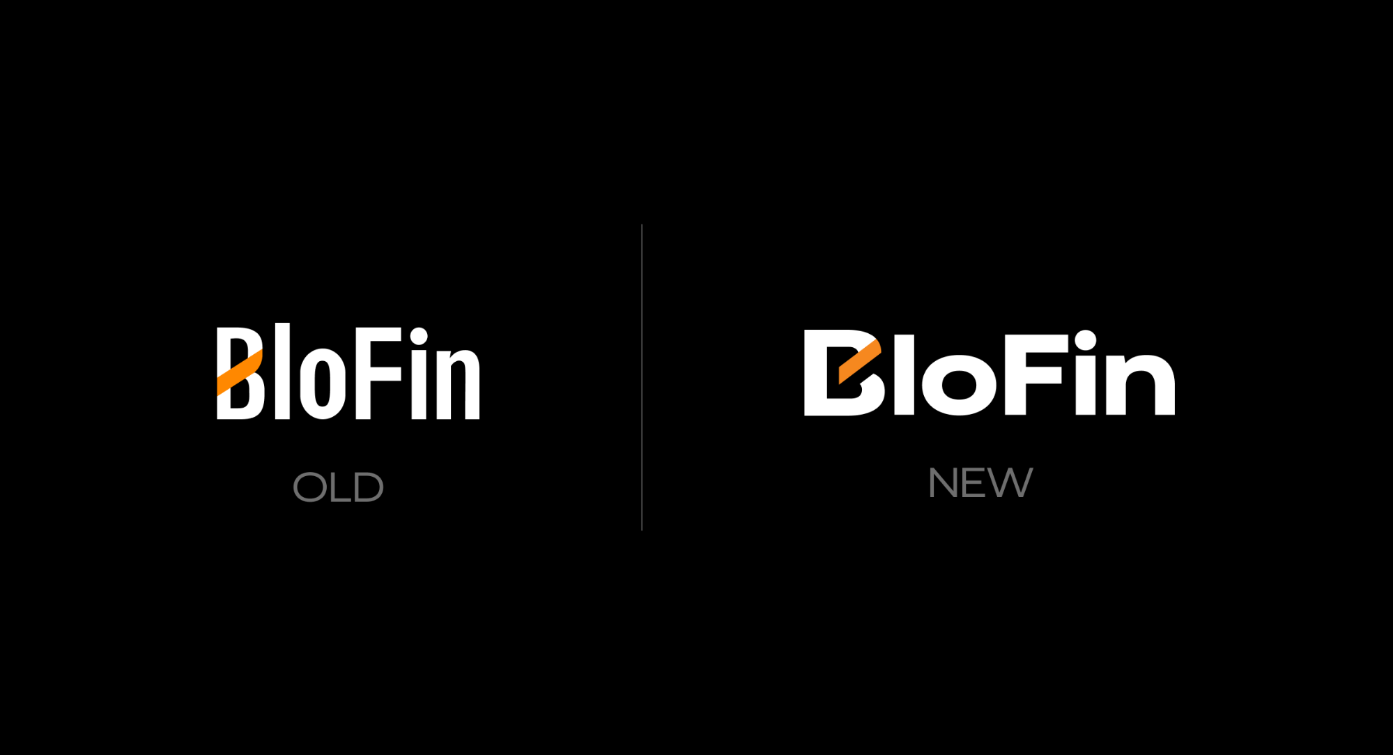 BloFin