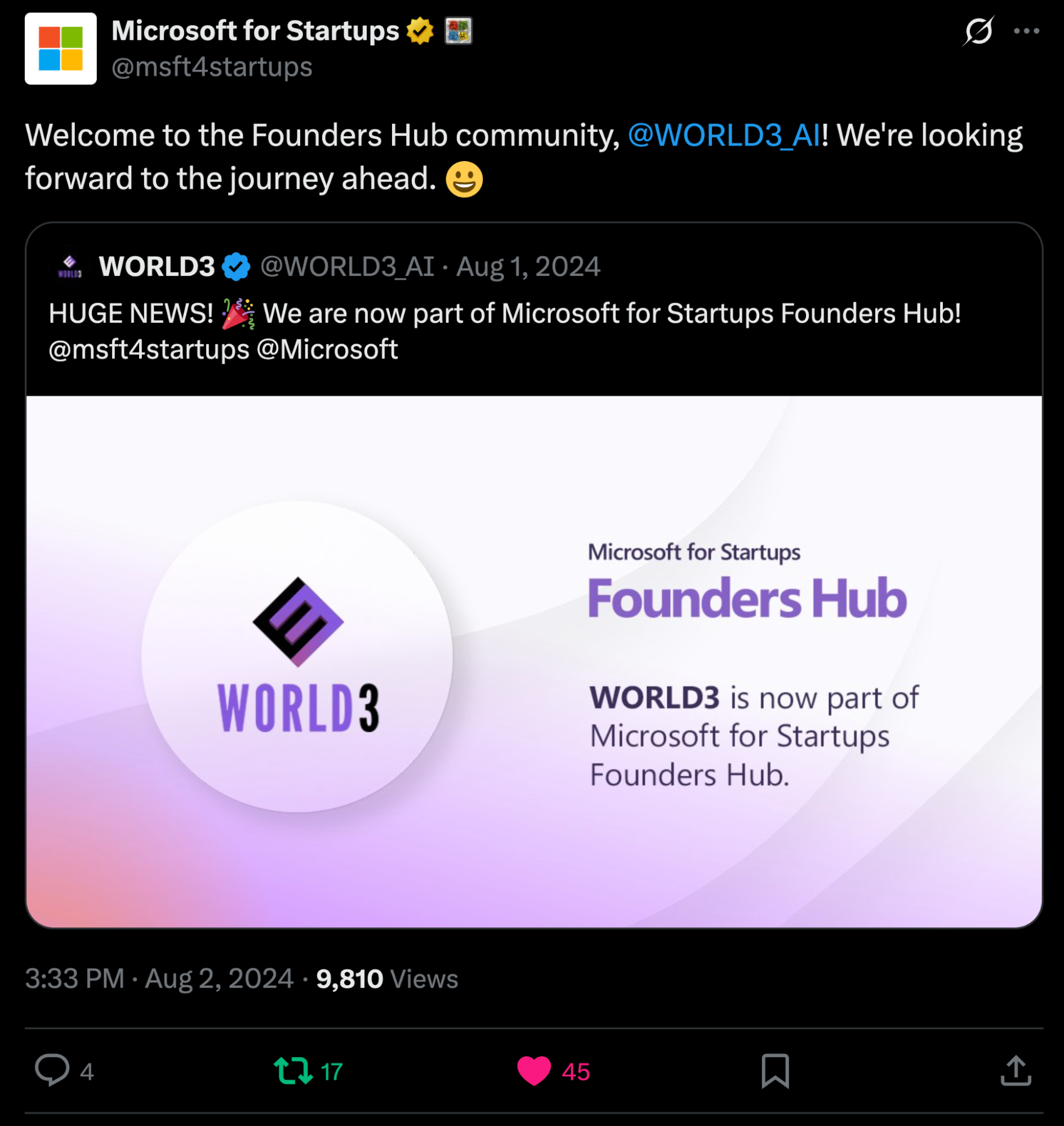 World3