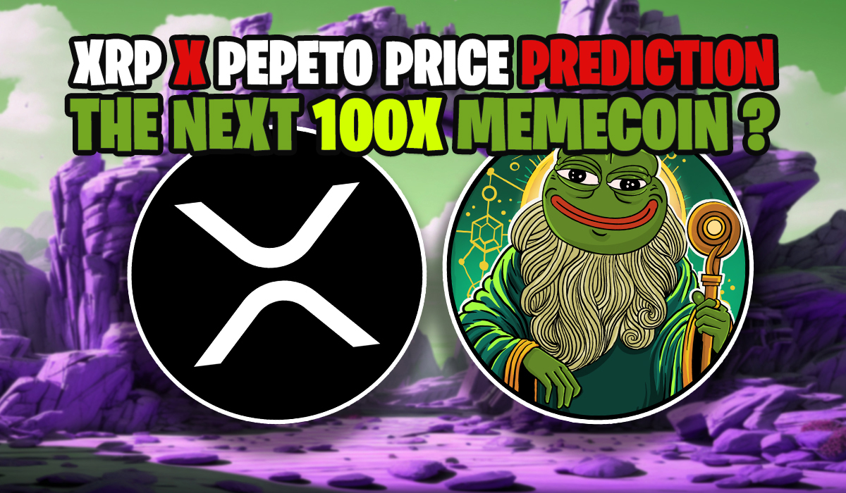 Pepeto