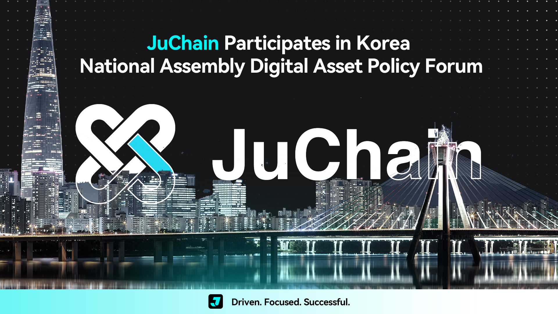 jucoin