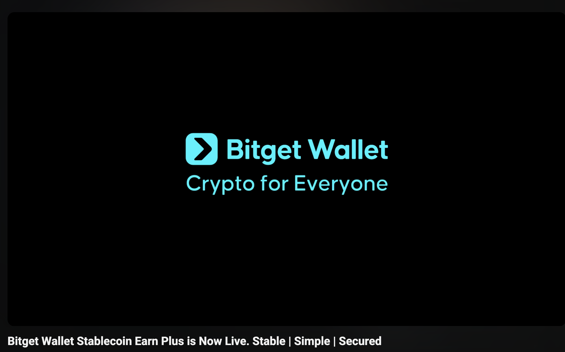 bidget