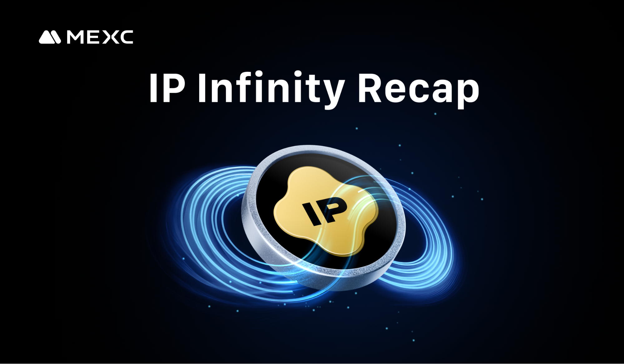 ip