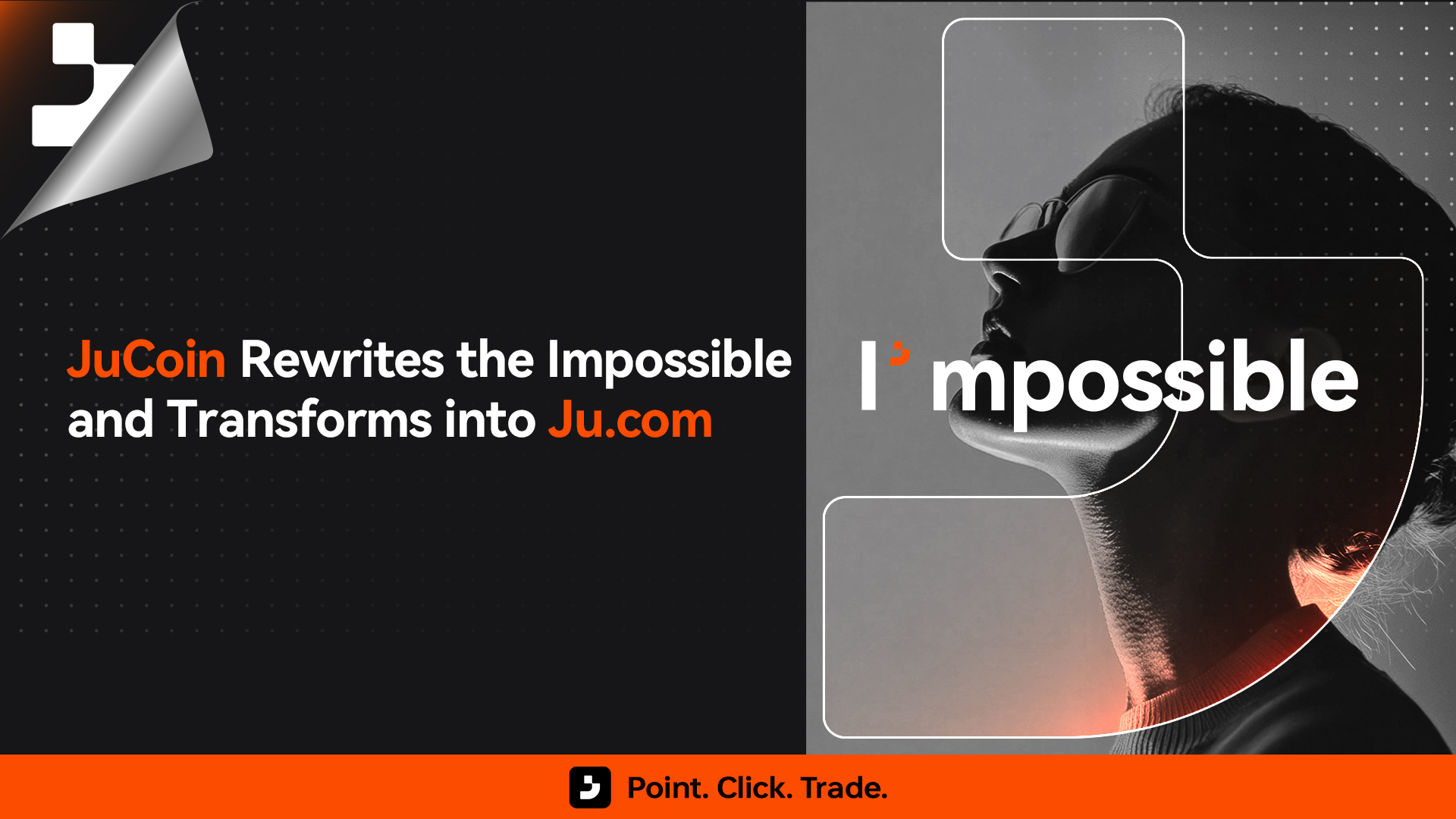 Jucoim