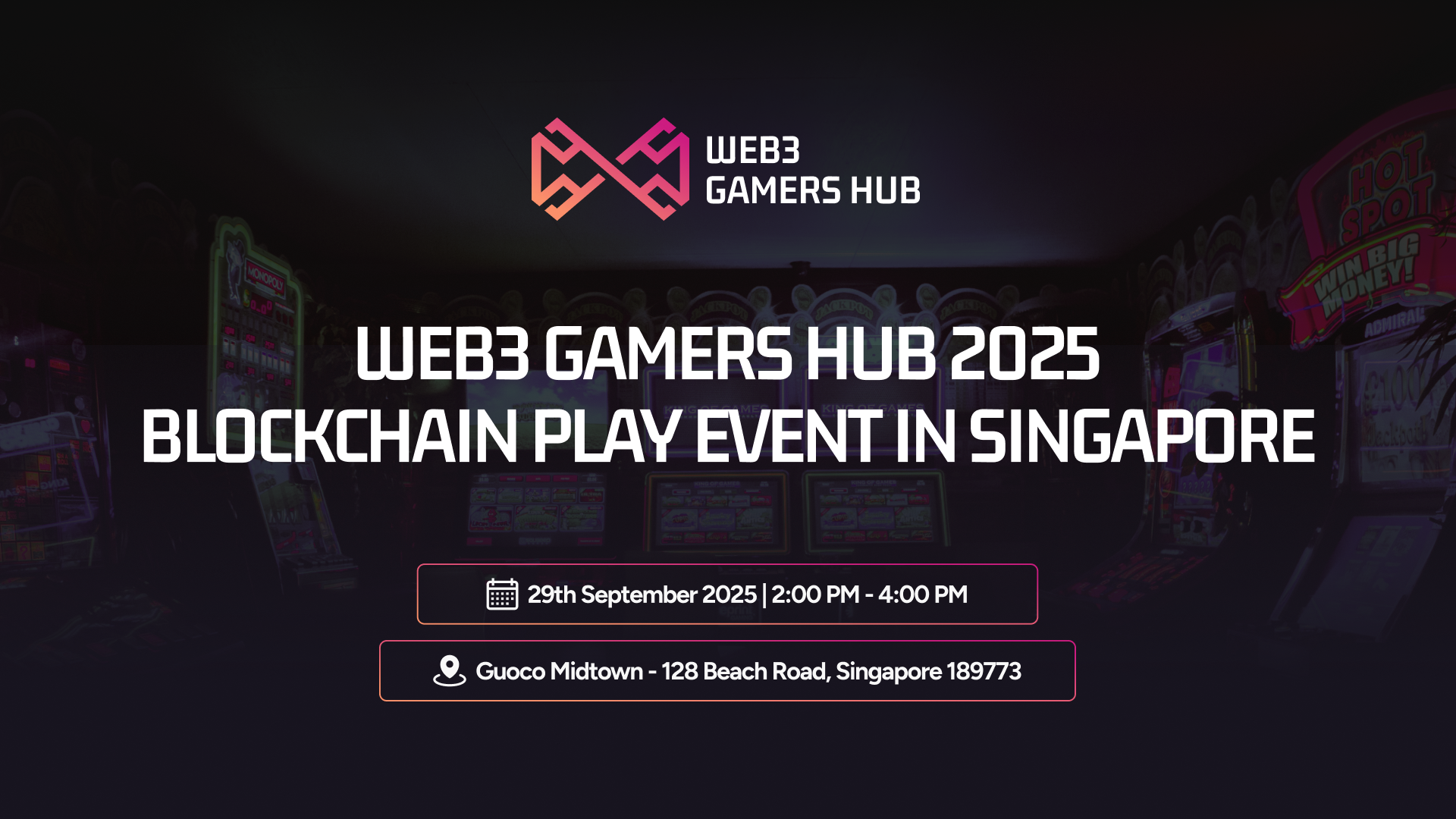 web3