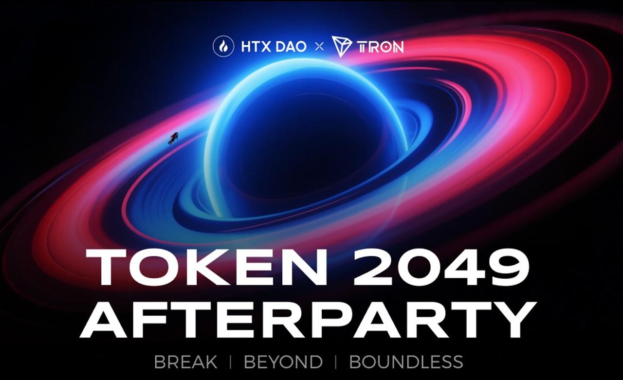 token