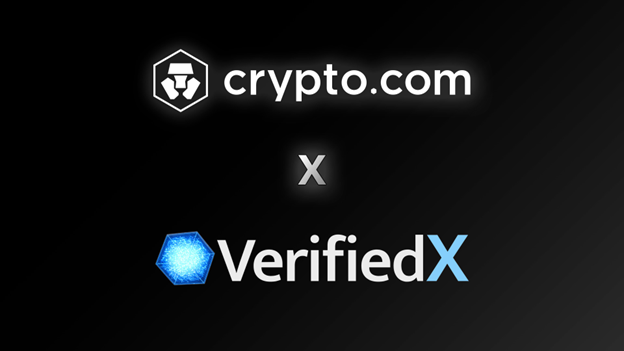 VerifiedX