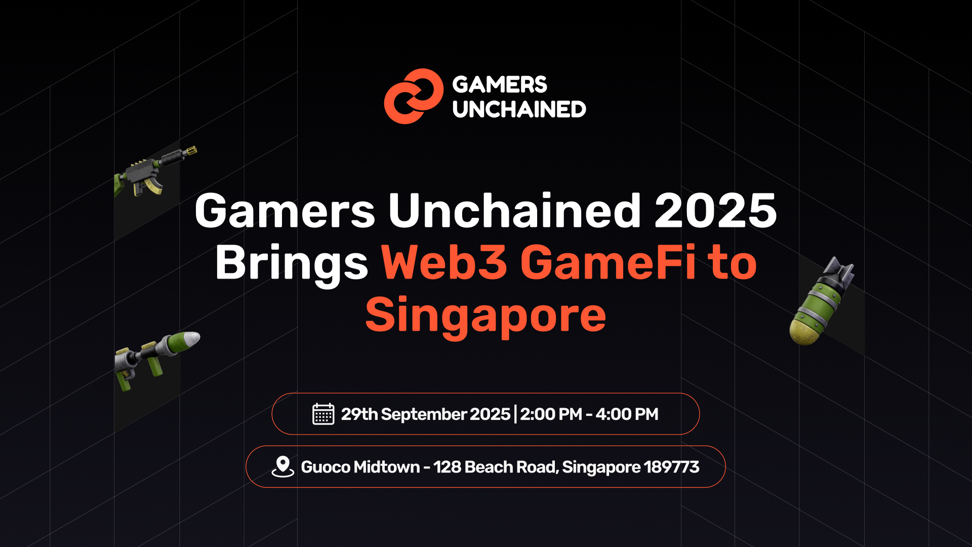 Web3 GameFi