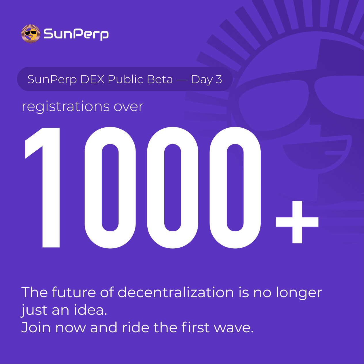 sunperp
