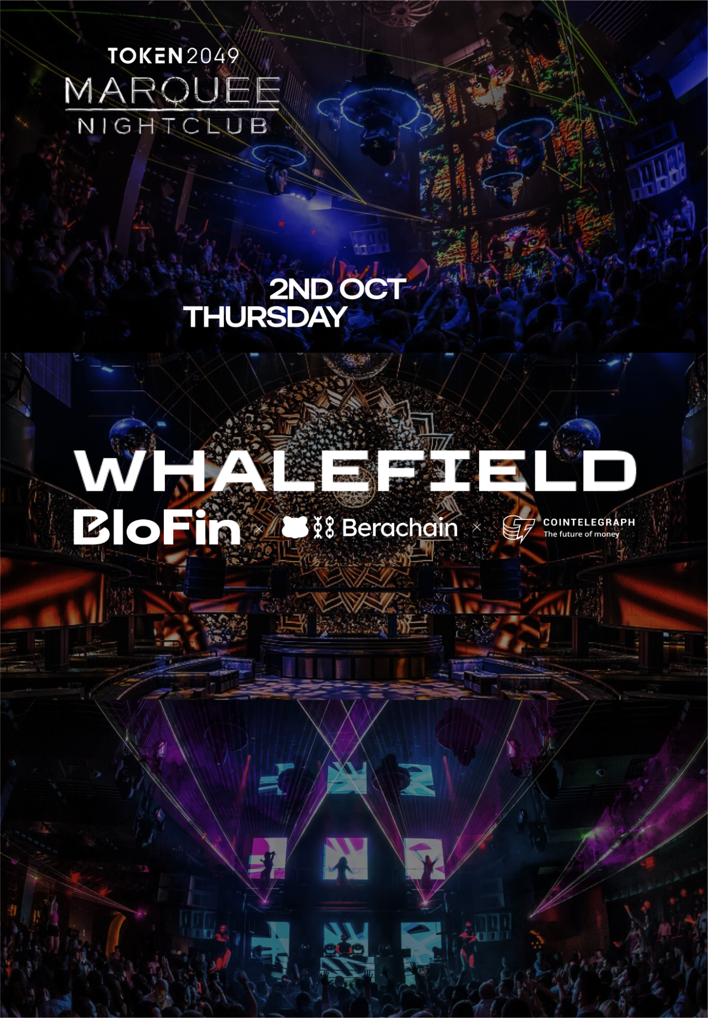 BloFin