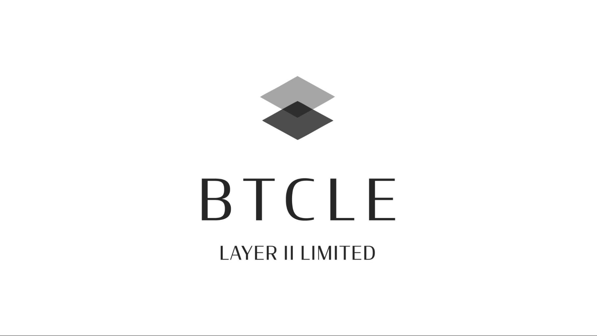 BTCLE