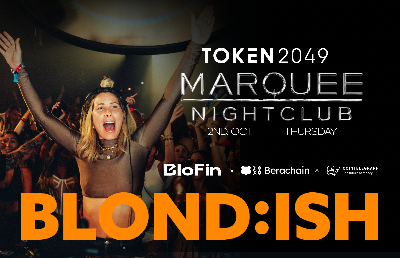 BloFin