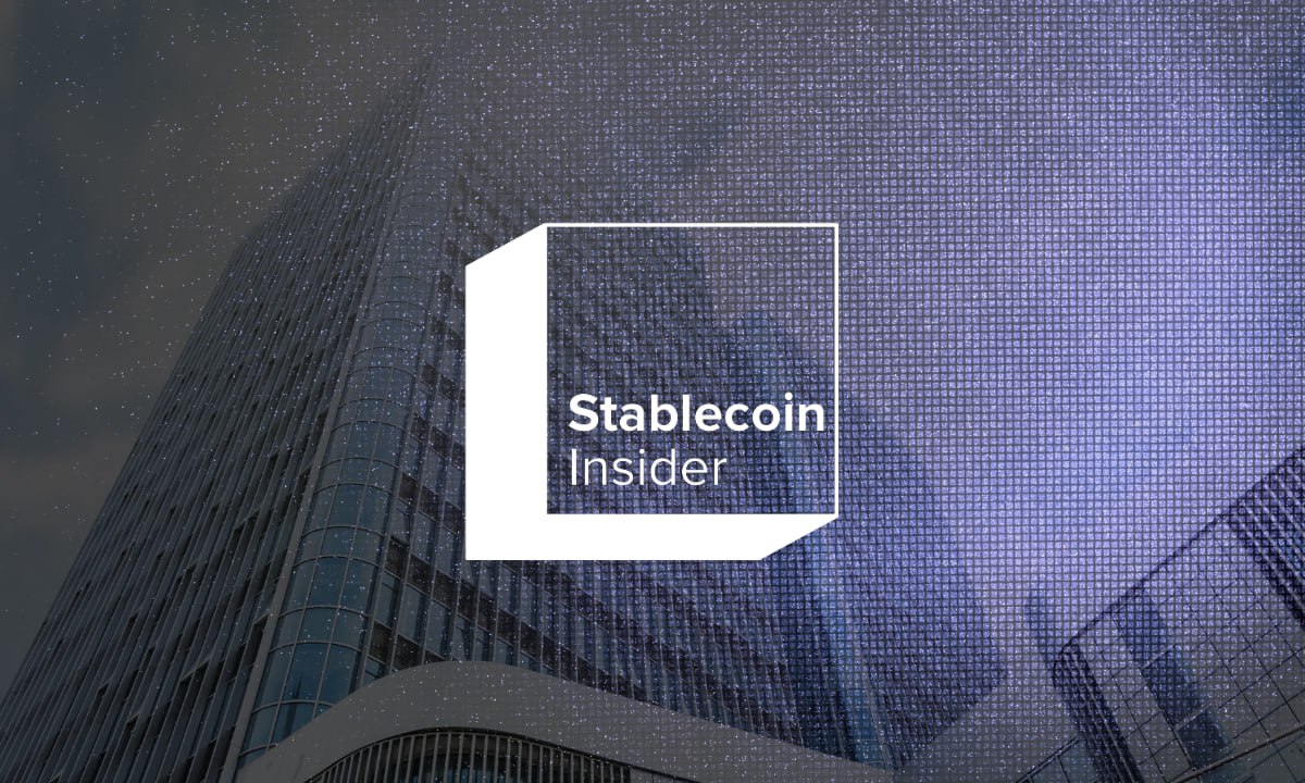 stablecoin