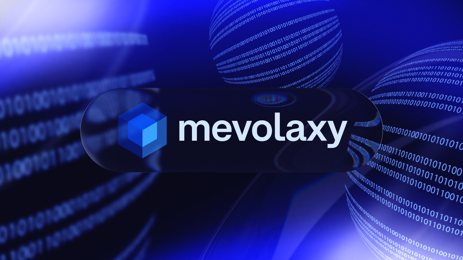 mevo