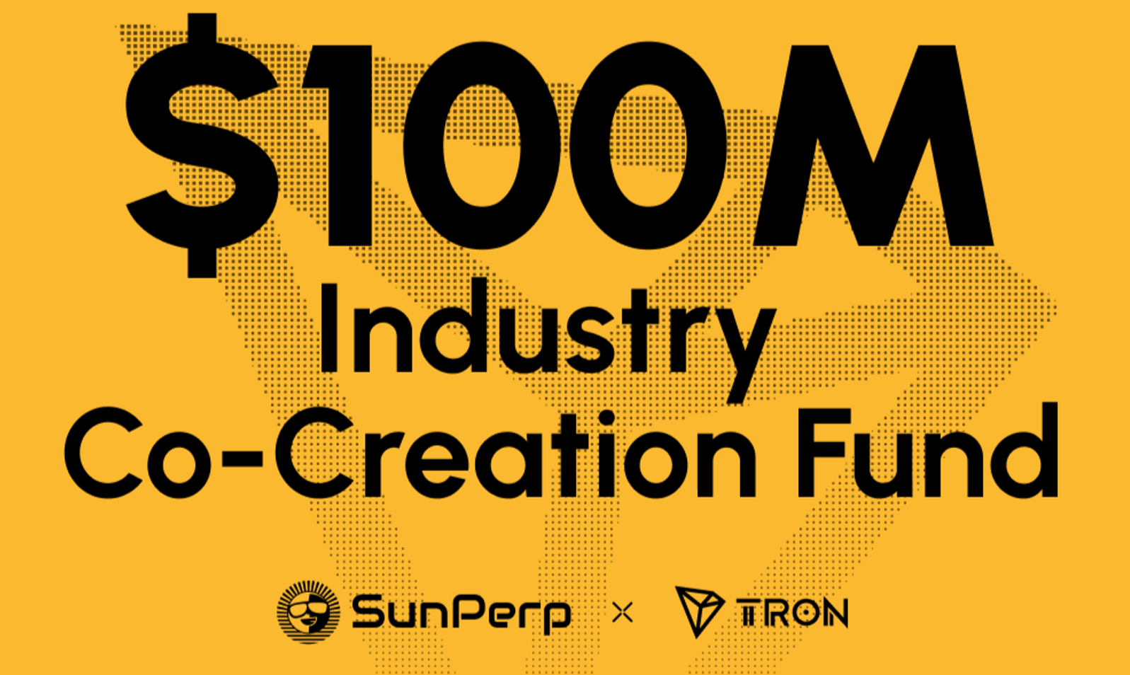 100m