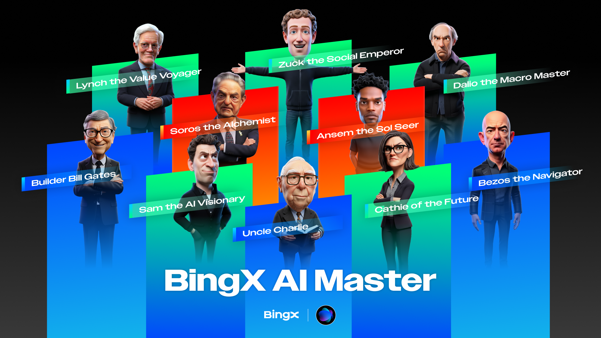 bingx