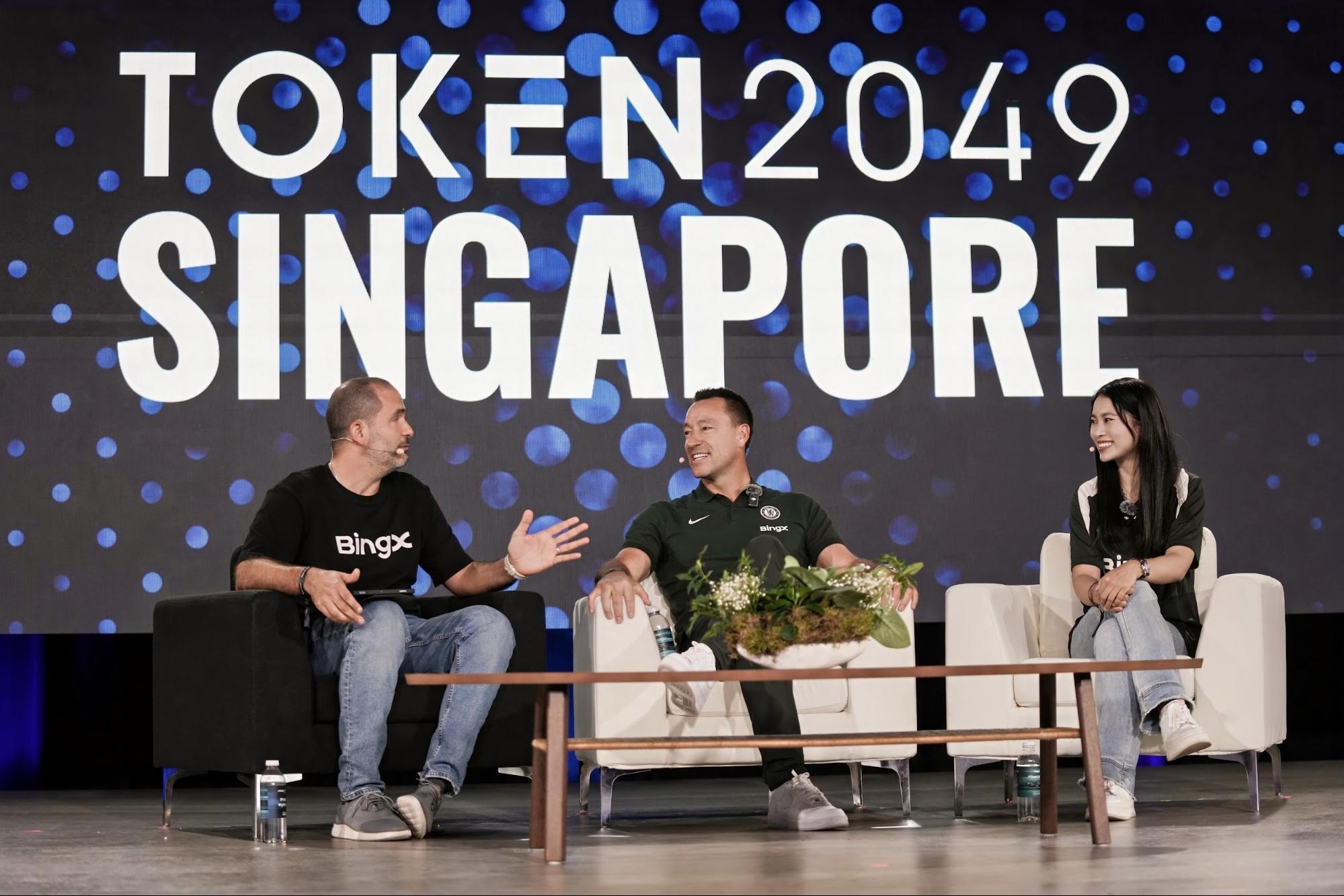 Token2049