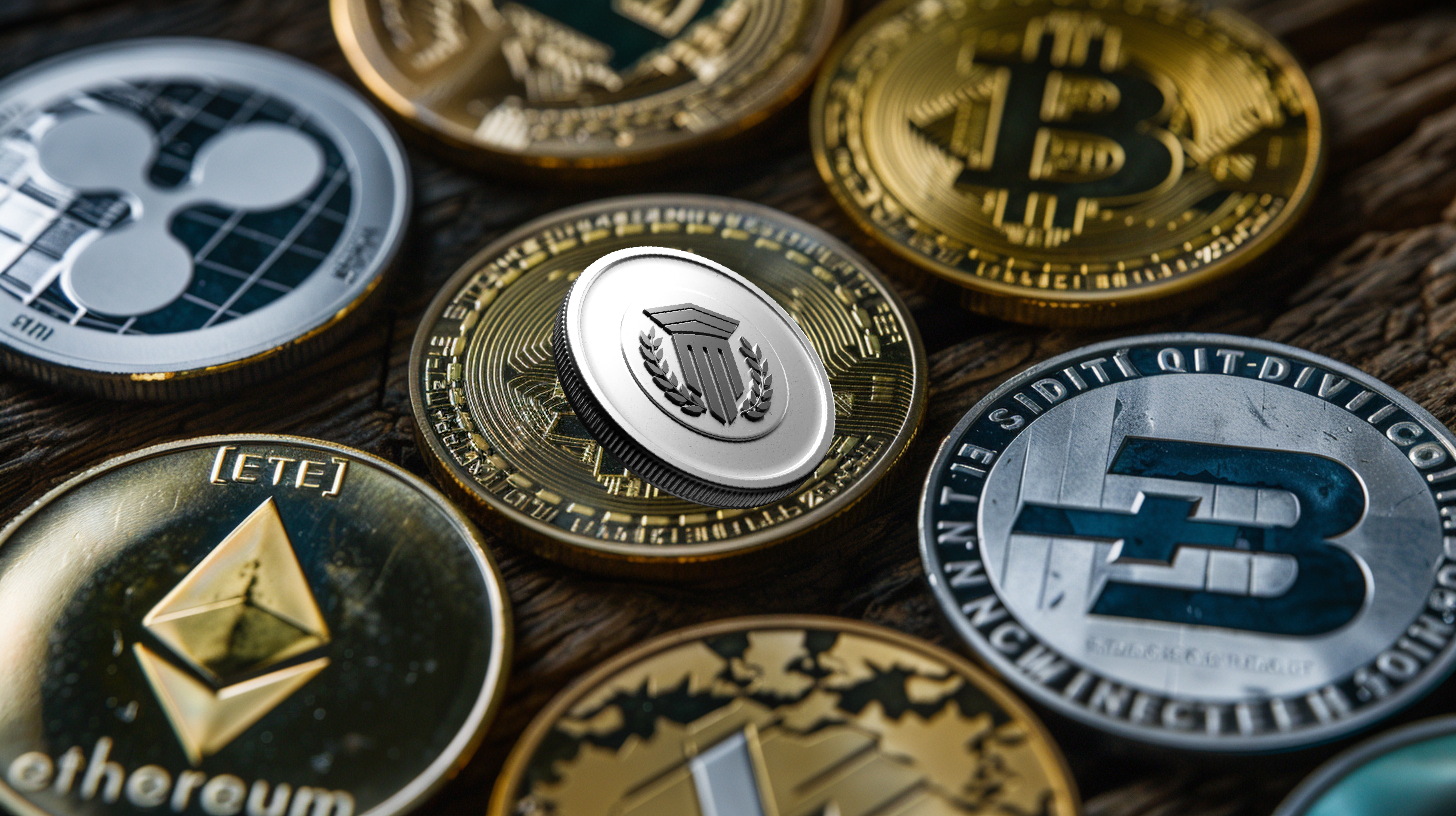 Mutuum Finance