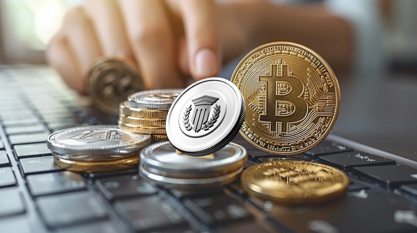 Mutuum Finance