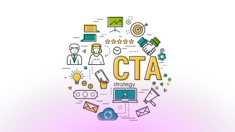 Crypto Press Release Tips for a Token Launch Campaign