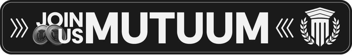 DeFi