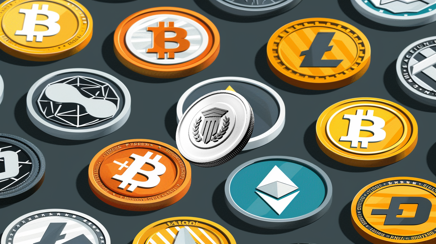 Mutuum Finance completes first Roadmap to Launch V1 Protocol