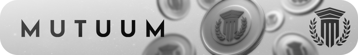 mutuum