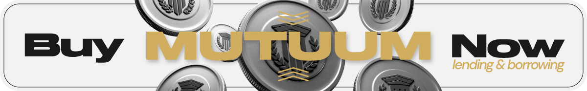 mutuum