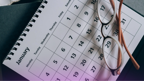 Building a Crypto Marketing Strategy: A Guide