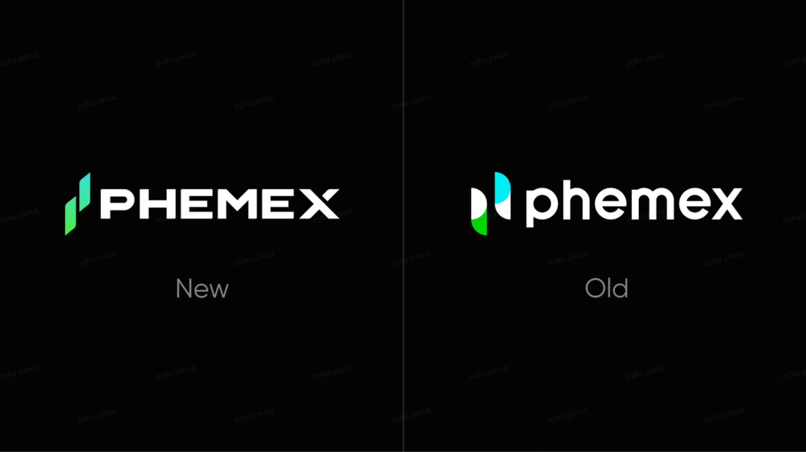 Phemex