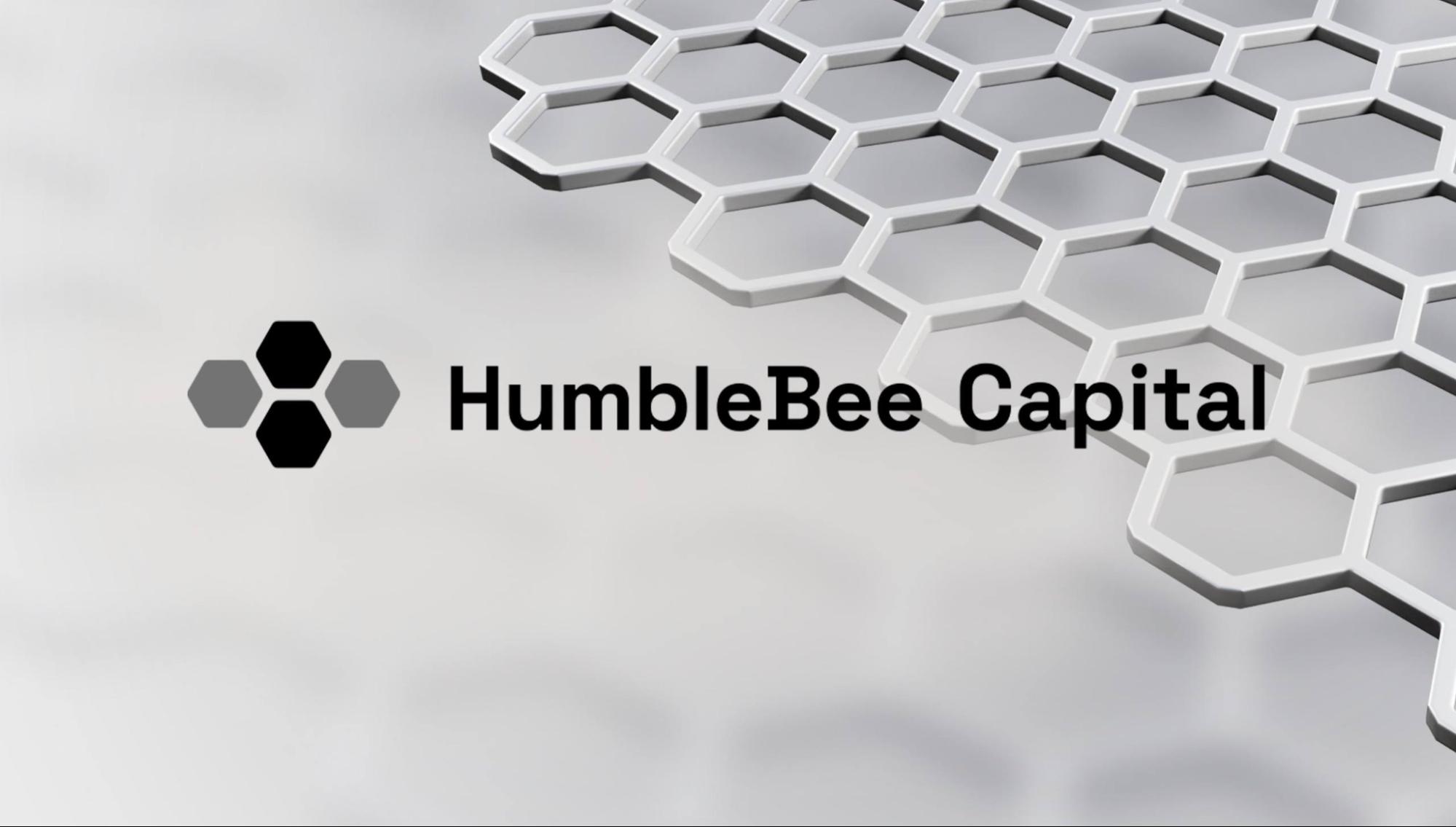 humblebee