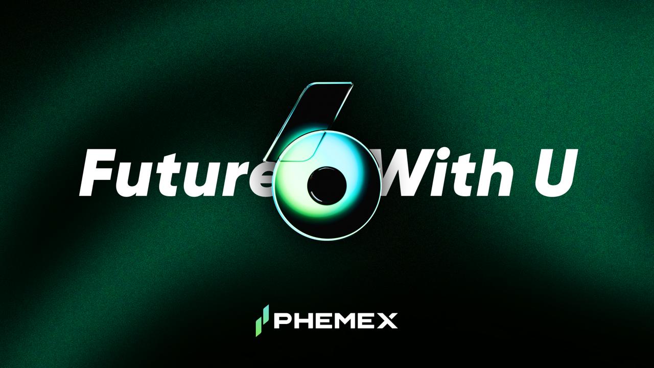 Phemex