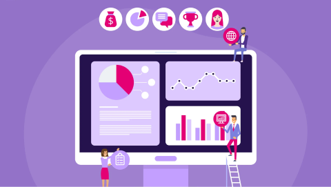 Crypto Press Release Metrics to Measure Its Impact