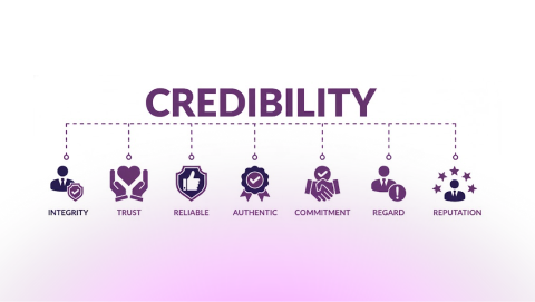 How Crypto PR Helps your SEO1