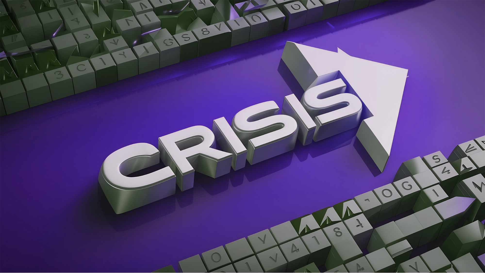 How to Handle a PR Crisis in Crypto & Web3 1