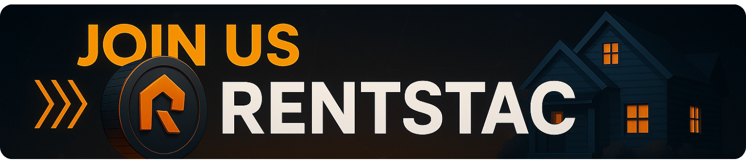 RentStac