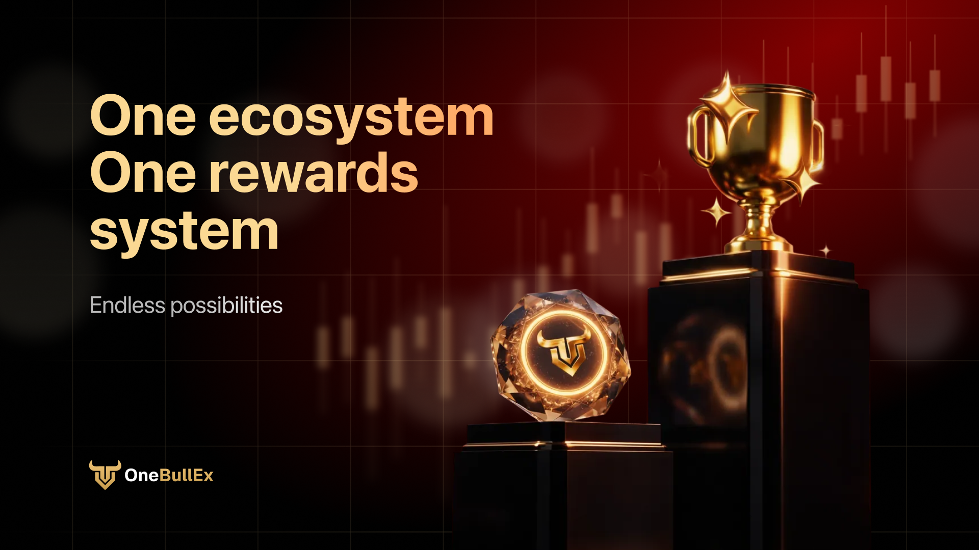 OneBullEx