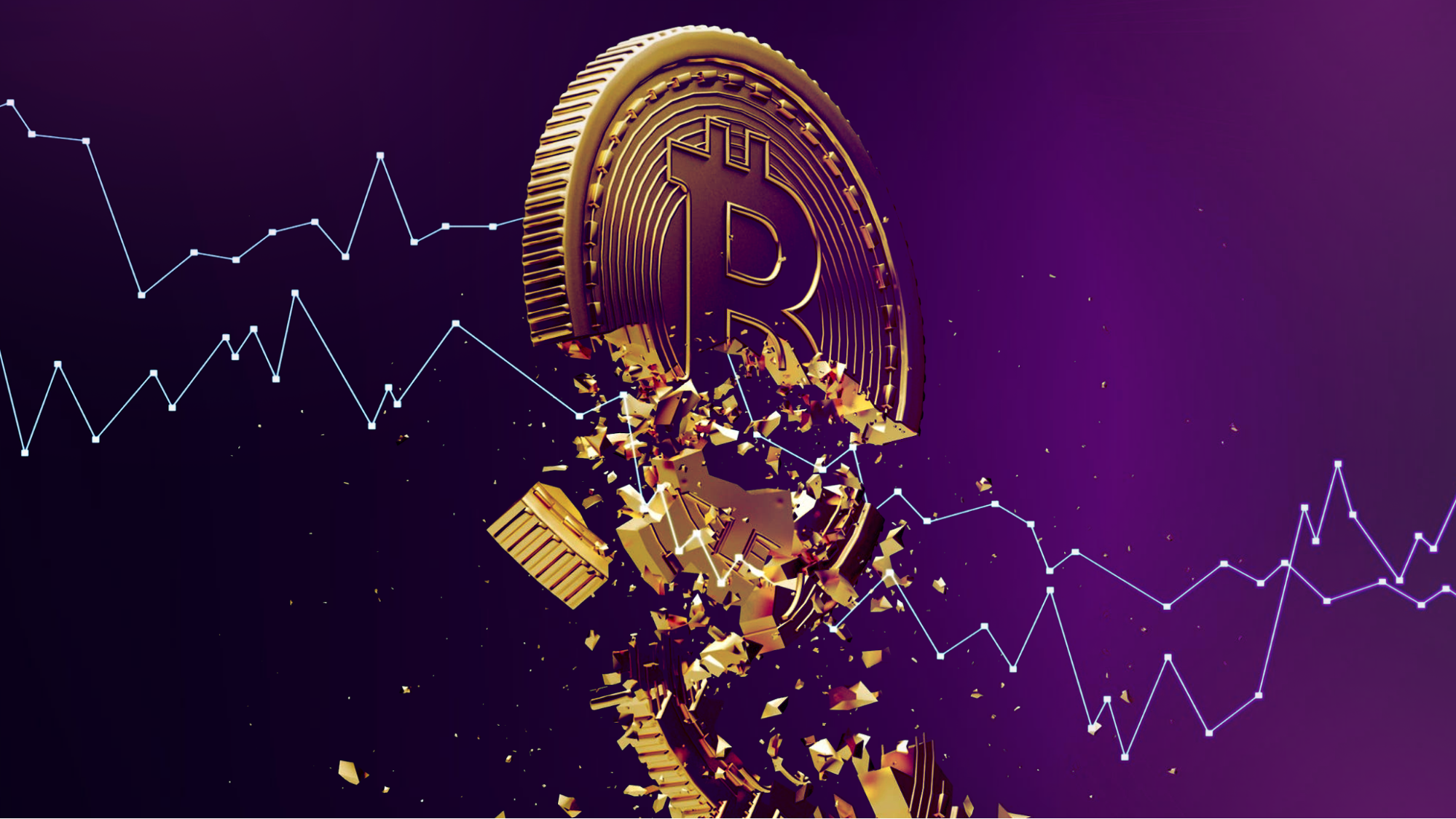 Crypto PR Crisis Management 101