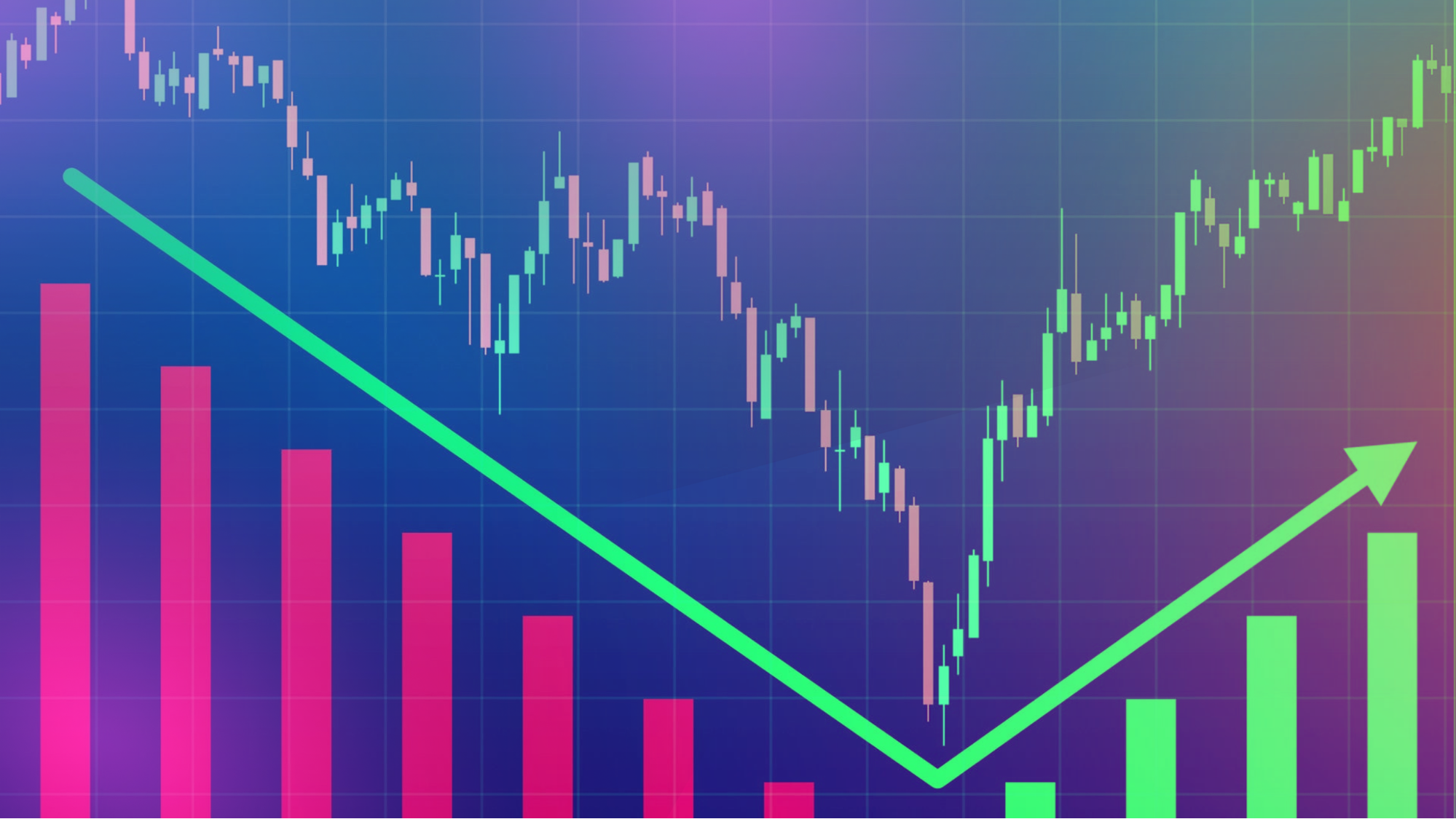 Crypto PR Crisis Management 101