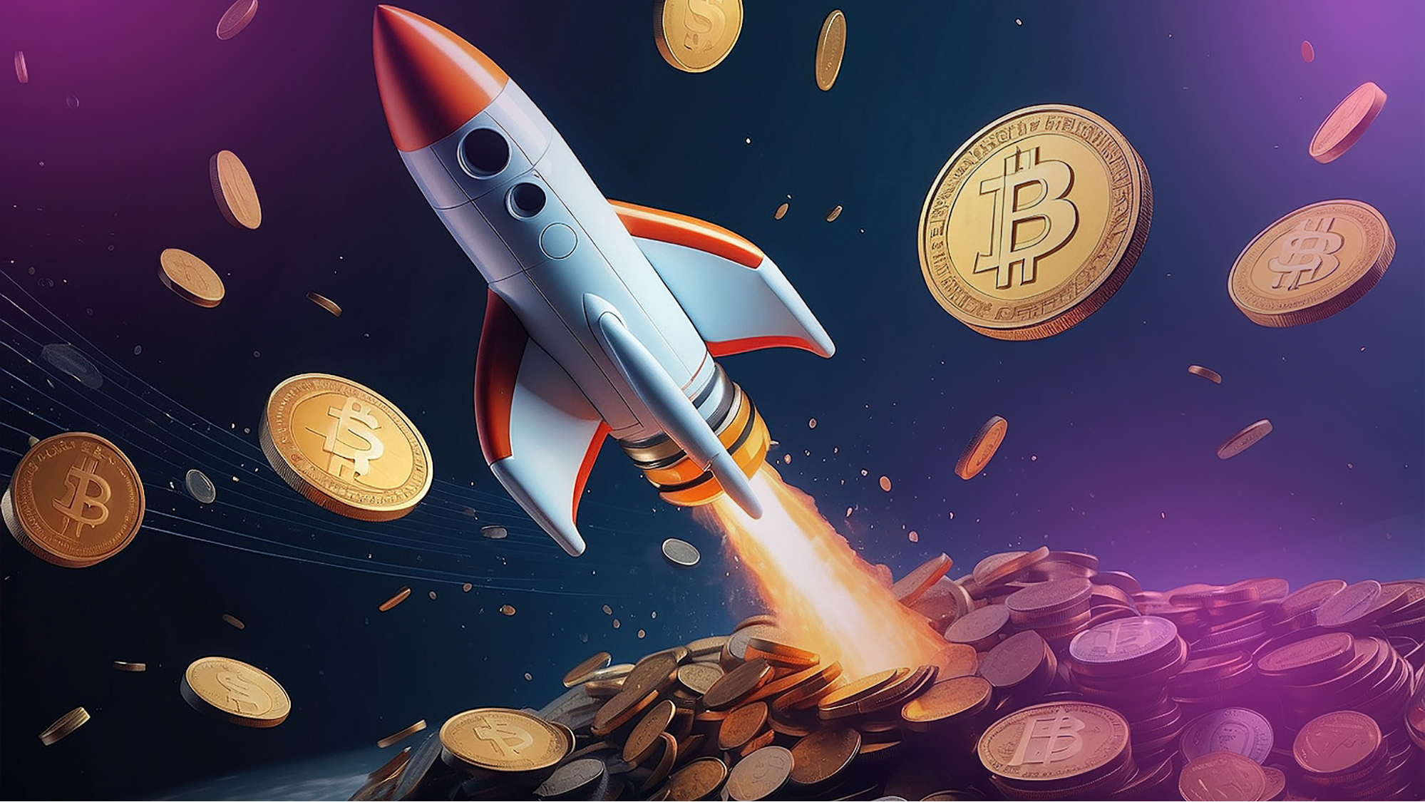 Crypto PR Strategies for Token Launches1